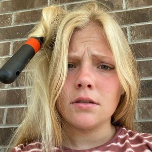 Meet your Posher, Kit